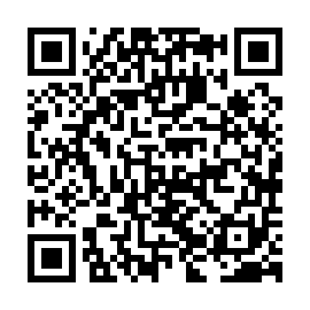 QR code for LJX151