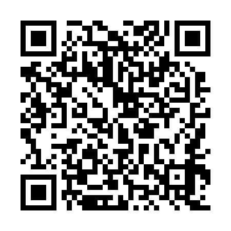 QR code for LJX259