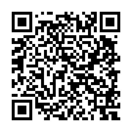 QR code for LJX488