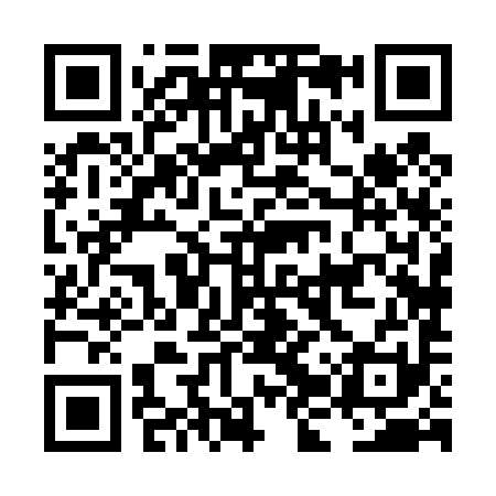 QR code for LJX491