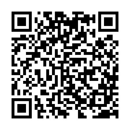 QR code for LJX582