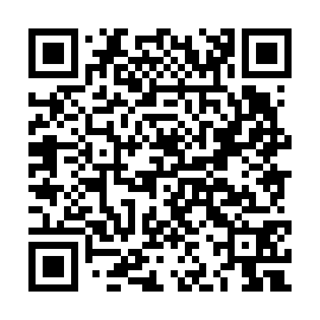 QR code for LJX670
