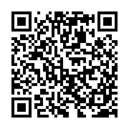 QR code for LJY187