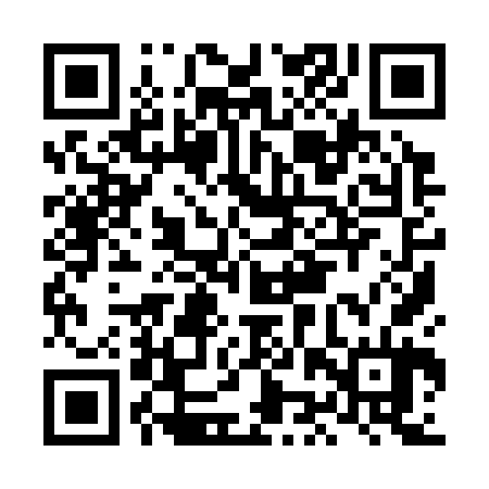 QR code for LJY364