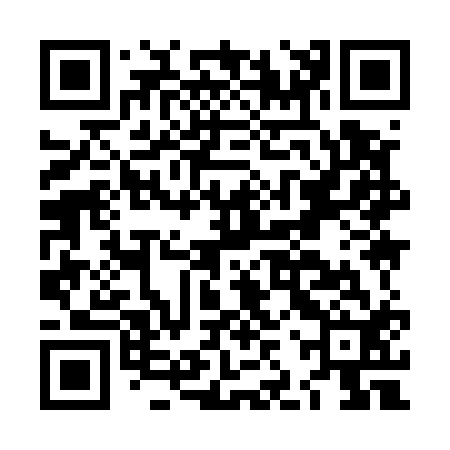 QR code for LJY512