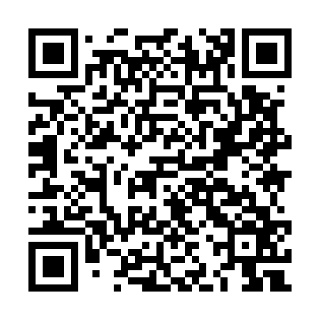 QR code for LJY566