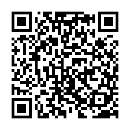 QR code for LJY949