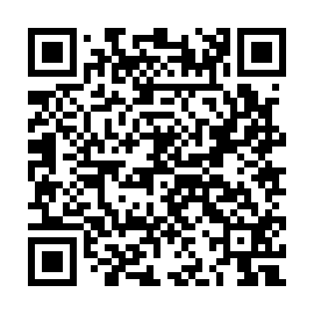 QR code for LJZ112