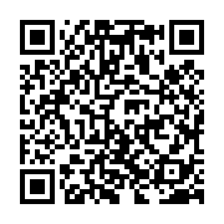 QR code for LJZ438
