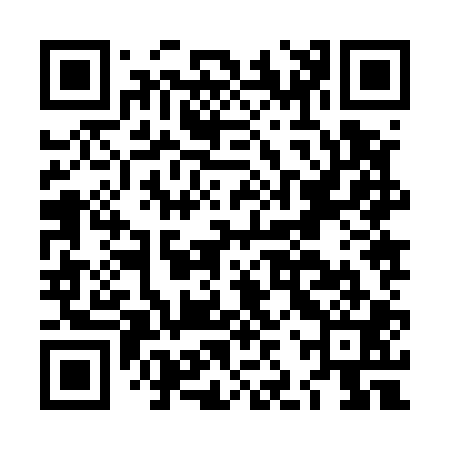 QR code for LJZ501