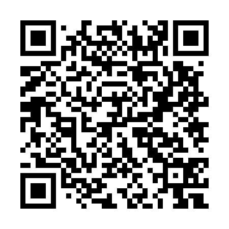 QR code for LJZ534
