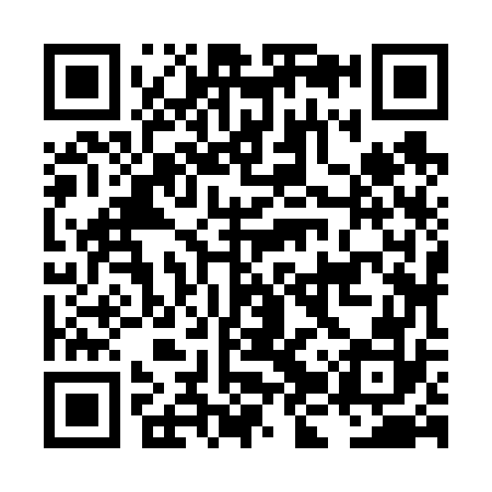 QR code for LJZ672