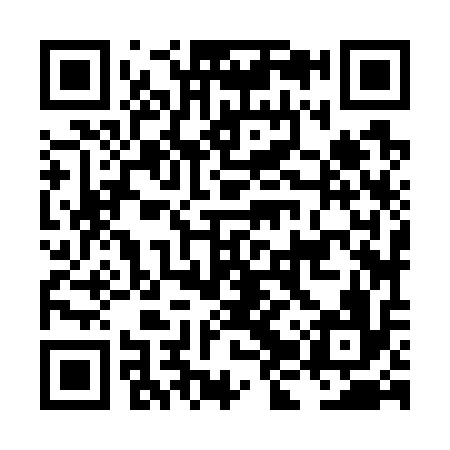 QR code for LJZ716