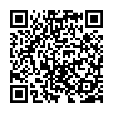 QR code for LJZ809