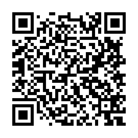 QR code for LJZ819