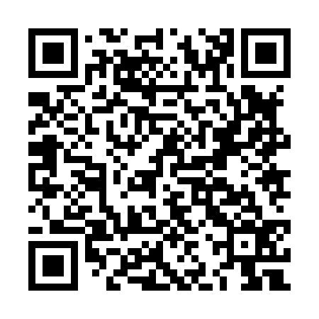 QR code for LJZ836