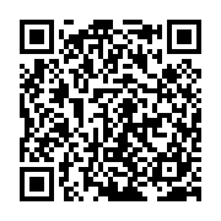 QR code for LKA027