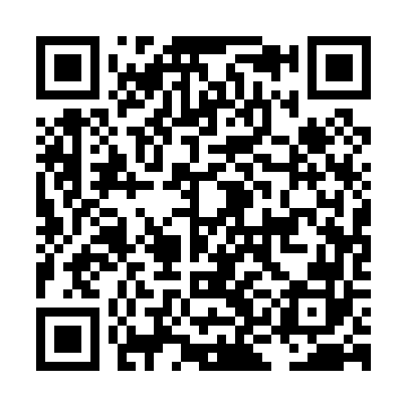 QR code for LKA062