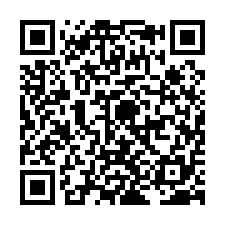 QR code for LKA115
