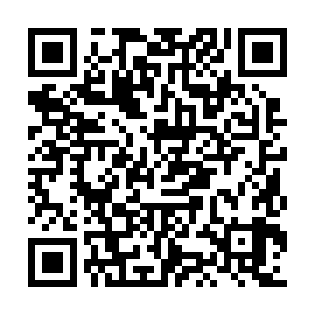 QR code for LKA289