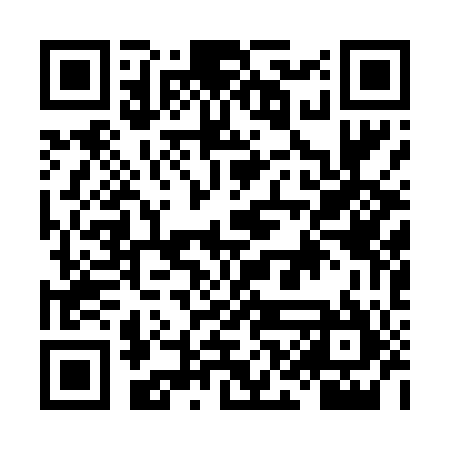 QR code for LKA405