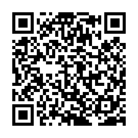 QR code for LKA435