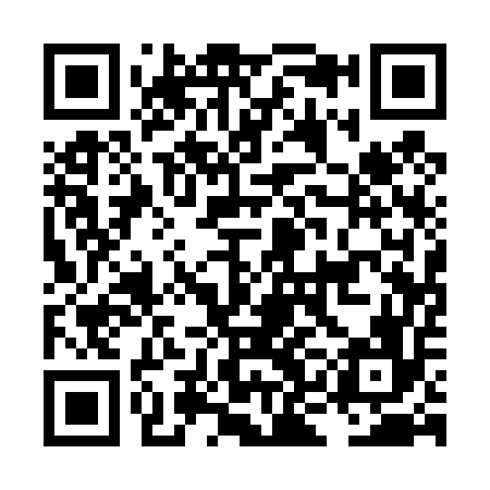 QR code for LKA456