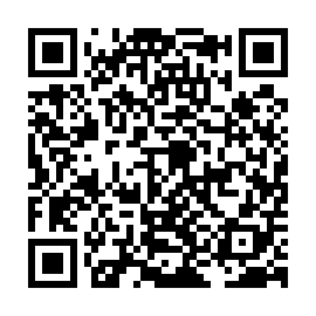 QR code for LKA508