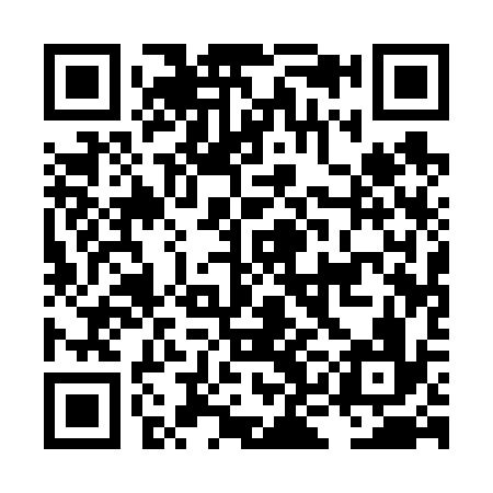 QR code for LKA636