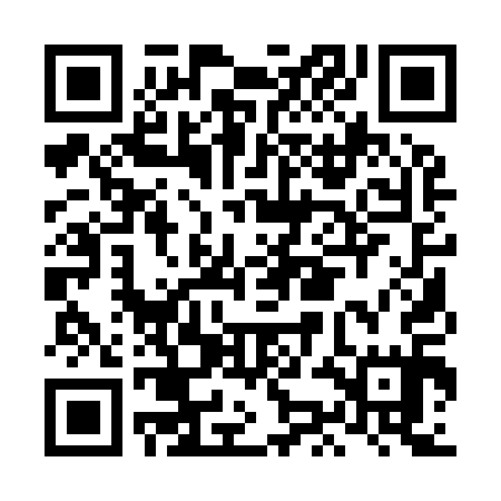 QR code for LKA915