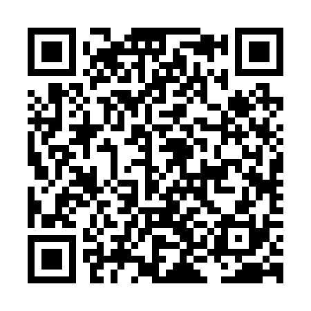 QR code for LKB230