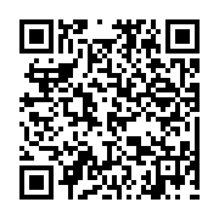 QR code for LKB315