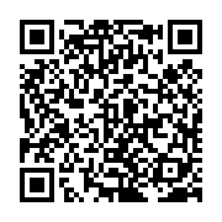 QR code for LKB469