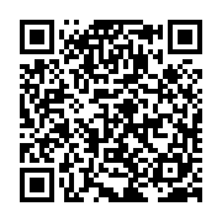 QR code for LKB865
