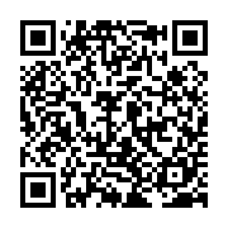 QR code for LKC105