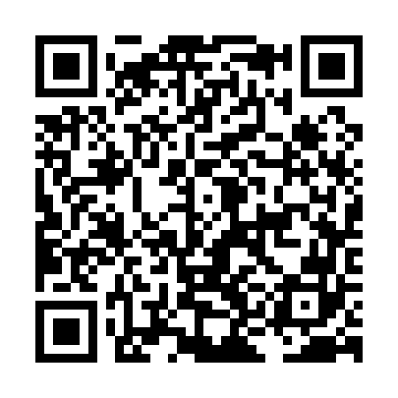 QR code for LKC162