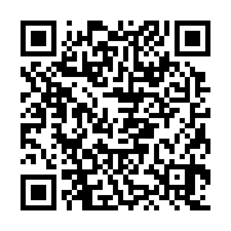 QR code for LKC330