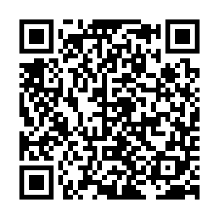 QR code for LKC348