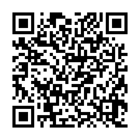 QR code for LKC536