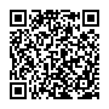 QR code for LKC556