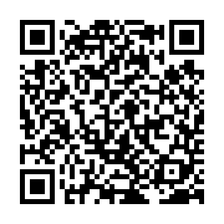 QR code for LKC649