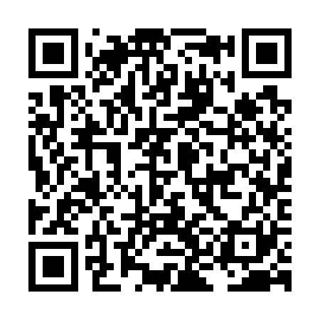 QR code for LKC721
