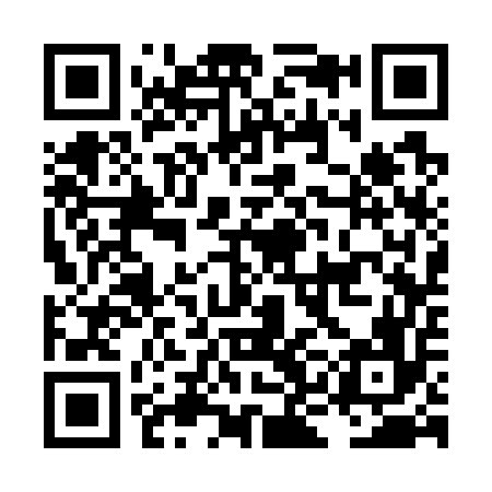 QR code for LKC756