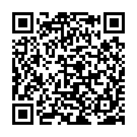 QR code for LKC794