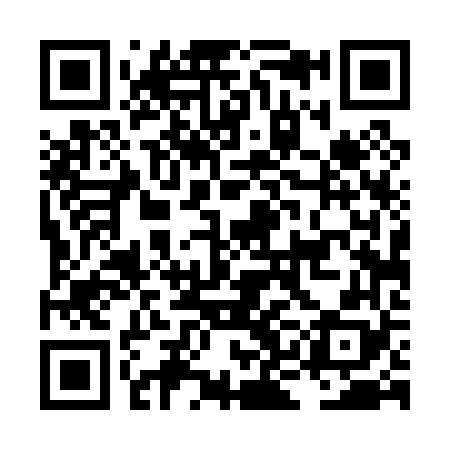 QR code for LKD068
