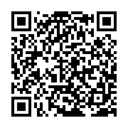 QR code for LKD192