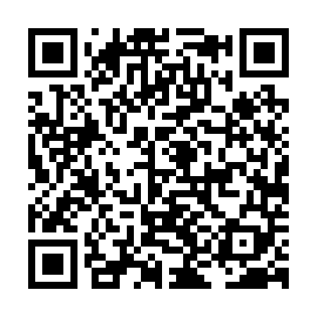 QR code for LKD249