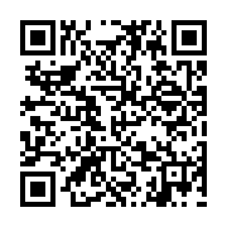 QR code for LKD366