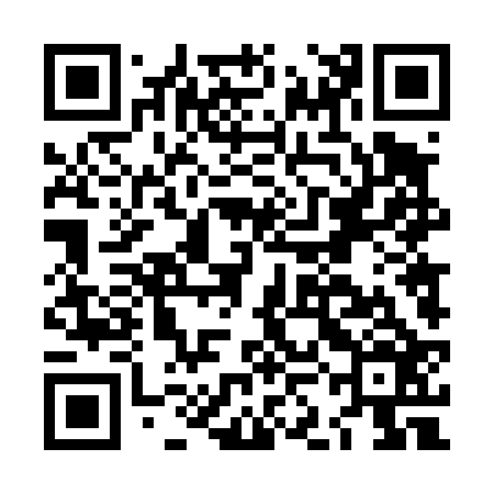QR code for LKD426