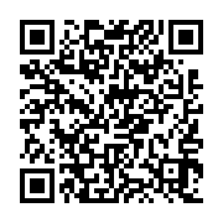QR code for LKD613